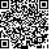 website qrcode